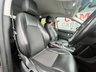 USED 2017 17 LAND ROVER DISCOVERY SPORT 2.0 TD4 Pure Edition SUV 5dr Diesel Manual 4WD Euro 6 (s/s) (5 Seat) (150 ps) 4WD, GREAT SPEC!!!
