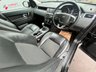 USED 2017 17 LAND ROVER DISCOVERY SPORT 2.0 TD4 Pure Edition SUV 5dr Diesel Manual 4WD Euro 6 (s/s) (5 Seat) (150 ps) 4WD, GREAT SPEC!!!