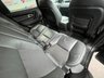 USED 2017 17 LAND ROVER DISCOVERY SPORT 2.0 TD4 Pure Edition SUV 5dr Diesel Manual 4WD Euro 6 (s/s) (5 Seat) (150 ps) 4WD, GREAT SPEC!!!