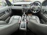 USED 2017 17 LAND ROVER DISCOVERY SPORT 2.0 TD4 Pure Edition SUV 5dr Diesel Manual 4WD Euro 6 (s/s) (5 Seat) (150 ps) 4WD, GREAT SPEC!!!