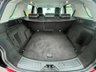 USED 2017 17 LAND ROVER DISCOVERY SPORT 2.0 TD4 Pure Edition SUV 5dr Diesel Manual 4WD Euro 6 (s/s) (5 Seat) (150 ps) 4WD, GREAT SPEC!!!