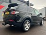 USED 2017 17 LAND ROVER DISCOVERY SPORT 2.0 TD4 Pure Edition SUV 5dr Diesel Manual 4WD Euro 6 (s/s) (5 Seat) (150 ps) 4WD, GREAT SPEC!!!