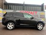 USED 2017 17 LAND ROVER DISCOVERY SPORT 2.0 TD4 Pure Edition SUV 5dr Diesel Manual 4WD Euro 6 (s/s) (5 Seat) (150 ps) 4WD, GREAT SPEC!!!