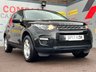USED 2017 17 LAND ROVER DISCOVERY SPORT 2.0 TD4 Pure Edition SUV 5dr Diesel Manual 4WD Euro 6 (s/s) (5 Seat) (150 ps) 4WD, GREAT SPEC!!!