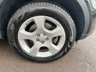 USED 2017 17 LAND ROVER DISCOVERY SPORT 2.0 TD4 Pure Edition SUV 5dr Diesel Manual 4WD Euro 6 (s/s) (5 Seat) (150 ps) 4WD, GREAT SPEC!!!