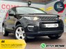 USED 2017 17 LAND ROVER DISCOVERY SPORT 2.0 TD4 Pure Edition SUV 5dr Diesel Manual 4WD Euro 6 (s/s) (5 Seat) (150 ps) 4WD, GREAT SPEC!!!