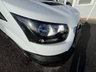 USED 2022 72 FORD TRANSIT 2.0 350 EcoBlue HD Leader Tipper 2dr Diesel Manual RWD L2 Euro 6 (s/s) (130 ps) 1 OWNER TIPPER PRISTINE