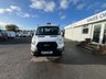 USED 2022 72 FORD TRANSIT 2.0 350 EcoBlue HD Leader Tipper 2dr Diesel Manual RWD L2 Euro 6 (s/s) (130 ps) 1 OWNER TIPPER PRISTINE