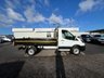 USED 2022 72 FORD TRANSIT 2.0 350 EcoBlue HD Leader Tipper 2dr Diesel Manual RWD L2 Euro 6 (s/s) (130 ps) 1 OWNER TIPPER PRISTINE