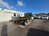USED 2022 72 FORD TRANSIT 2.0 350 EcoBlue HD Leader Tipper 2dr Diesel Manual RWD L2 Euro 6 (s/s) (130 ps) 1 OWNER TIPPER PRISTINE