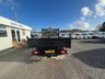 USED 2022 72 FORD TRANSIT 2.0 350 EcoBlue HD Leader Tipper 2dr Diesel Manual RWD L2 Euro 6 (s/s) (130 ps) 1 OWNER TIPPER PRISTINE