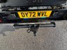 USED 2022 72 FORD TRANSIT 2.0 350 EcoBlue HD Leader Tipper 2dr Diesel Manual RWD L2 Euro 6 (s/s) (130 ps) 1 OWNER TIPPER PRISTINE