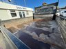 USED 2022 72 FORD TRANSIT 2.0 350 EcoBlue HD Leader Tipper 2dr Diesel Manual RWD L2 Euro 6 (s/s) (130 ps) 1 OWNER TIPPER PRISTINE