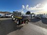 USED 2022 72 FORD TRANSIT 2.0 350 EcoBlue HD Leader Tipper 2dr Diesel Manual RWD L2 Euro 6 (s/s) (130 ps) 1 OWNER TIPPER PRISTINE