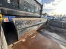 USED 2022 72 FORD TRANSIT 2.0 350 EcoBlue HD Leader Tipper 2dr Diesel Manual RWD L2 Euro 6 (s/s) (130 ps) 1 OWNER TIPPER PRISTINE