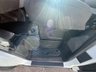 USED 2022 72 FORD TRANSIT 2.0 350 EcoBlue HD Leader Tipper 2dr Diesel Manual RWD L2 Euro 6 (s/s) (130 ps) 1 OWNER TIPPER PRISTINE