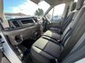 USED 2022 72 FORD TRANSIT 2.0 350 EcoBlue HD Leader Tipper 2dr Diesel Manual RWD L2 Euro 6 (s/s) (130 ps) 1 OWNER TIPPER PRISTINE