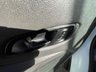 USED 2022 72 FORD TRANSIT 2.0 350 EcoBlue HD Leader Tipper 2dr Diesel Manual RWD L2 Euro 6 (s/s) (130 ps) 1 OWNER TIPPER PRISTINE