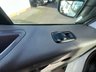 USED 2022 72 FORD TRANSIT 2.0 350 EcoBlue HD Leader Tipper 2dr Diesel Manual RWD L2 Euro 6 (s/s) (130 ps) 1 OWNER TIPPER PRISTINE