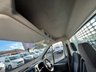 USED 2022 72 FORD TRANSIT 2.0 350 EcoBlue HD Leader Tipper 2dr Diesel Manual RWD L2 Euro 6 (s/s) (130 ps) 1 OWNER TIPPER PRISTINE
