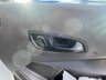 USED 2022 72 FORD TRANSIT 2.0 350 EcoBlue HD Leader Tipper 2dr Diesel Manual RWD L2 Euro 6 (s/s) (130 ps) 1 OWNER TIPPER PRISTINE