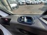 USED 2022 72 FORD TRANSIT 2.0 350 EcoBlue HD Leader Tipper 2dr Diesel Manual RWD L2 Euro 6 (s/s) (130 ps) 1 OWNER TIPPER PRISTINE