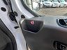 USED 2022 72 FORD TRANSIT 2.0 350 EcoBlue HD Leader Tipper 2dr Diesel Manual RWD L2 Euro 6 (s/s) (130 ps) 1 OWNER TIPPER PRISTINE