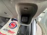 USED 2022 72 FORD TRANSIT 2.0 350 EcoBlue HD Leader Tipper 2dr Diesel Manual RWD L2 Euro 6 (s/s) (130 ps) 1 OWNER TIPPER PRISTINE