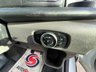 USED 2022 72 FORD TRANSIT 2.0 350 EcoBlue HD Leader Tipper 2dr Diesel Manual RWD L2 Euro 6 (s/s) (130 ps) 1 OWNER TIPPER PRISTINE