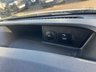 USED 2022 72 FORD TRANSIT 2.0 350 EcoBlue HD Leader Tipper 2dr Diesel Manual RWD L2 Euro 6 (s/s) (130 ps) 1 OWNER TIPPER PRISTINE