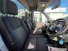 USED 2022 72 FORD TRANSIT 2.0 350 EcoBlue HD Leader Tipper 2dr Diesel Manual RWD L2 Euro 6 (s/s) (130 ps) 1 OWNER TIPPER PRISTINE