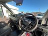 USED 2022 72 FORD TRANSIT 2.0 350 EcoBlue HD Leader Tipper 2dr Diesel Manual RWD L2 Euro 6 (s/s) (130 ps) 1 OWNER TIPPER PRISTINE