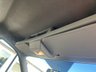 USED 2022 72 FORD TRANSIT 2.0 350 EcoBlue HD Leader Tipper 2dr Diesel Manual RWD L2 Euro 6 (s/s) (130 ps) 1 OWNER TIPPER PRISTINE