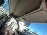 USED 2022 72 FORD TRANSIT 2.0 350 EcoBlue HD Leader Tipper 2dr Diesel Manual RWD L2 Euro 6 (s/s) (130 ps) 1 OWNER TIPPER PRISTINE