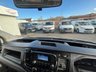 USED 2022 72 FORD TRANSIT 2.0 350 EcoBlue HD Leader Tipper 2dr Diesel Manual RWD L2 Euro 6 (s/s) (130 ps) 1 OWNER TIPPER PRISTINE