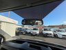 USED 2022 72 FORD TRANSIT 2.0 350 EcoBlue HD Leader Tipper 2dr Diesel Manual RWD L2 Euro 6 (s/s) (130 ps) 1 OWNER TIPPER PRISTINE