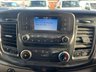 USED 2022 72 FORD TRANSIT 2.0 350 EcoBlue HD Leader Tipper 2dr Diesel Manual RWD L2 Euro 6 (s/s) (130 ps) 1 OWNER TIPPER PRISTINE
