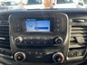 USED 2022 72 FORD TRANSIT 2.0 350 EcoBlue HD Leader Tipper 2dr Diesel Manual RWD L2 Euro 6 (s/s) (130 ps) 1 OWNER TIPPER PRISTINE