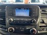 USED 2022 72 FORD TRANSIT 2.0 350 EcoBlue HD Leader Tipper 2dr Diesel Manual RWD L2 Euro 6 (s/s) (130 ps) 1 OWNER TIPPER PRISTINE