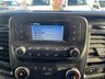 USED 2022 72 FORD TRANSIT 2.0 350 EcoBlue HD Leader Tipper 2dr Diesel Manual RWD L2 Euro 6 (s/s) (130 ps) 1 OWNER TIPPER PRISTINE