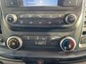 USED 2022 72 FORD TRANSIT 2.0 350 EcoBlue HD Leader Tipper 2dr Diesel Manual RWD L2 Euro 6 (s/s) (130 ps) 1 OWNER TIPPER PRISTINE