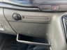 USED 2022 72 FORD TRANSIT 2.0 350 EcoBlue HD Leader Tipper 2dr Diesel Manual RWD L2 Euro 6 (s/s) (130 ps) 1 OWNER TIPPER PRISTINE