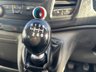 USED 2022 72 FORD TRANSIT 2.0 350 EcoBlue HD Leader Tipper 2dr Diesel Manual RWD L2 Euro 6 (s/s) (130 ps) 1 OWNER TIPPER PRISTINE