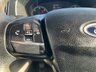 USED 2022 72 FORD TRANSIT 2.0 350 EcoBlue HD Leader Tipper 2dr Diesel Manual RWD L2 Euro 6 (s/s) (130 ps) 1 OWNER TIPPER PRISTINE