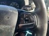 USED 2022 72 FORD TRANSIT 2.0 350 EcoBlue HD Leader Tipper 2dr Diesel Manual RWD L2 Euro 6 (s/s) (130 ps) 1 OWNER TIPPER PRISTINE