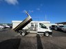 USED 2022 72 FORD TRANSIT 2.0 350 EcoBlue HD Leader Tipper 2dr Diesel Manual RWD L2 Euro 6 (s/s) (130 ps) 1 OWNER TIPPER PRISTINE