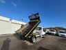 USED 2022 72 FORD TRANSIT 2.0 350 EcoBlue HD Leader Tipper 2dr Diesel Manual RWD L2 Euro 6 (s/s) (130 ps) 1 OWNER TIPPER PRISTINE