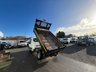 USED 2022 72 FORD TRANSIT 2.0 350 EcoBlue HD Leader Tipper 2dr Diesel Manual RWD L2 Euro 6 (s/s) (130 ps) 1 OWNER TIPPER PRISTINE