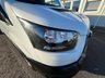 USED 2022 22 FORD TRANSIT 2.0 350 EcoBlue Leader Panel Van 5dr Diesel Manual FWD L3 H2 Euro 6 (s/s) (130 ps) 1 OWNER FINANCE AVAILABLE