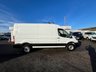 USED 2022 22 FORD TRANSIT 2.0 350 EcoBlue Leader Panel Van 5dr Diesel Manual FWD L3 H2 Euro 6 (s/s) (130 ps) 1 OWNER FINANCE AVAILABLE